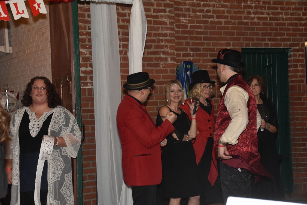 mds gala&mardigras2-22-20 105 (1024x683).jpg